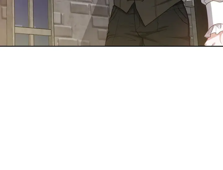 漫画《继母活命很简单》第29话 可疑人第145张图