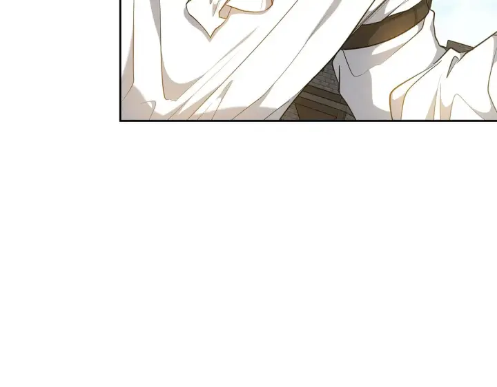漫画《继母活命很简单》第29话 可疑人第15张图