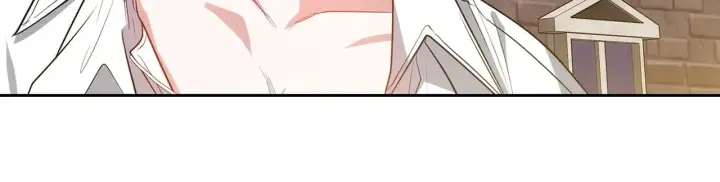漫画《继母活命很简单》第29话 可疑人第155张图