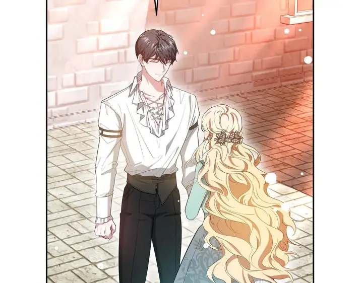 漫画《继母活命很简单》第29话 可疑人第157张图