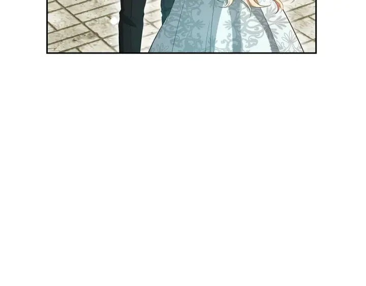 漫画《继母活命很简单》第29话 可疑人第158张图