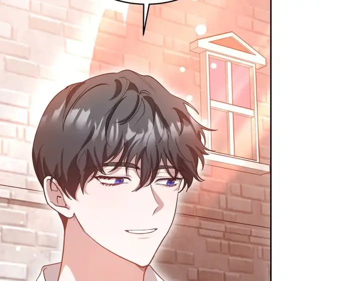 漫画《继母活命很简单》第29话 可疑人第167张图