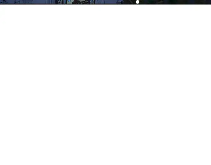 漫画《继母活命很简单》第29话 可疑人第191张图