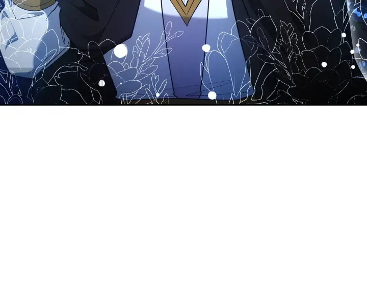 漫画《继母活命很简单》第29话 可疑人第197张图