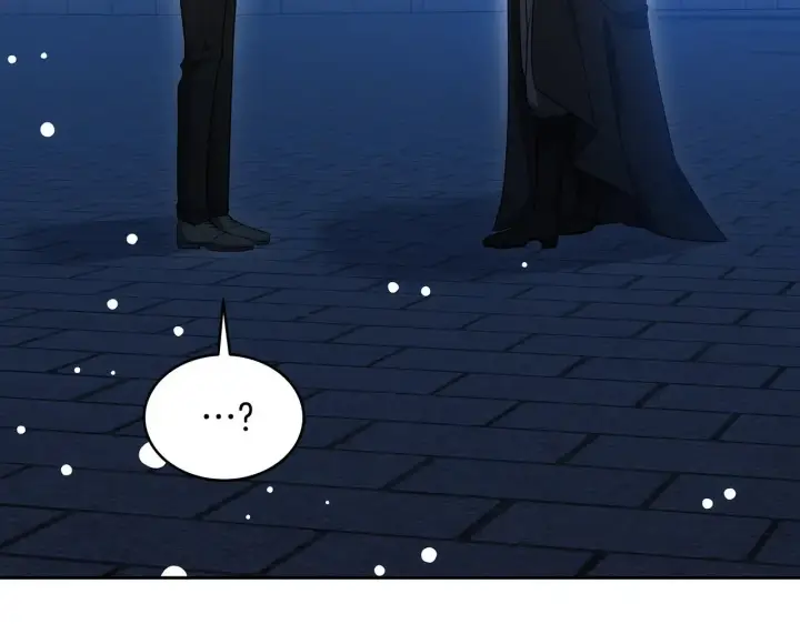 漫画《继母活命很简单》第29话 可疑人第204张图