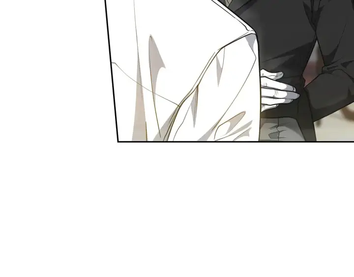 漫画《继母活命很简单》第29话 可疑人第26张图