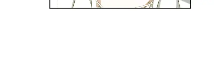 漫画《继母活命很简单》第29话 可疑人第52张图