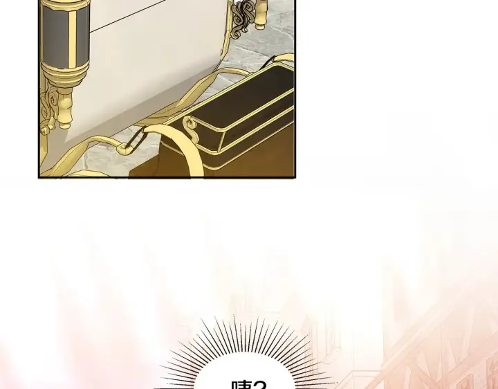 漫画《继母活命很简单》第29话 可疑人第74张图