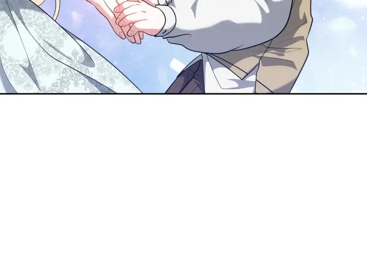 漫画《继母活命很简单》第30话 懂事崽崽第121张图