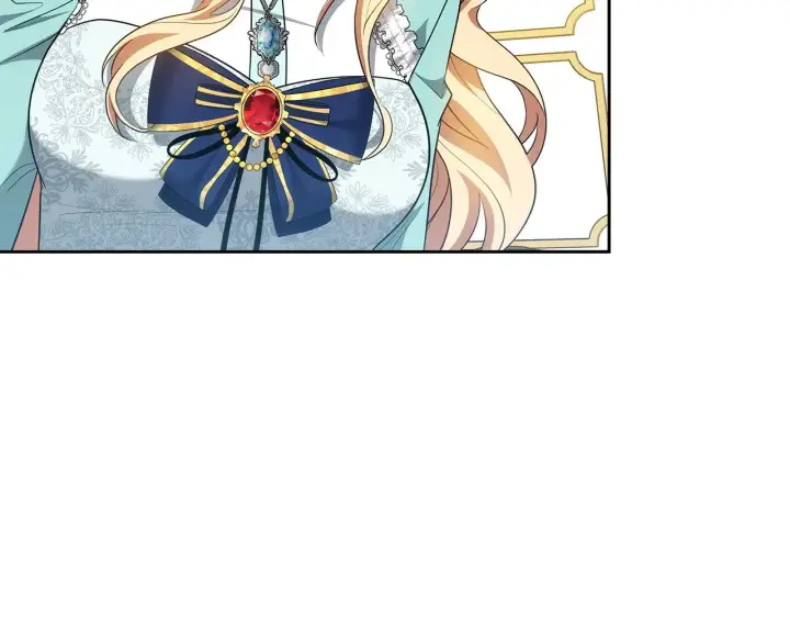 漫画《继母活命很简单》第30话 懂事崽崽第136张图