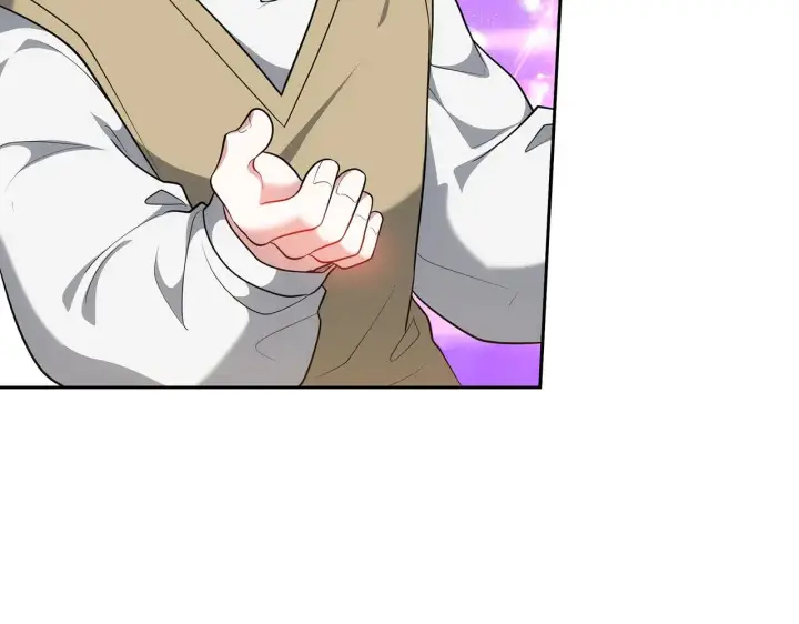 漫画《继母活命很简单》第30话 懂事崽崽第154张图