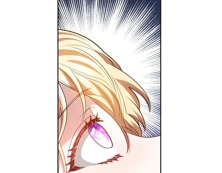 漫画《继母活命很简单》第30话 懂事崽崽第187张图