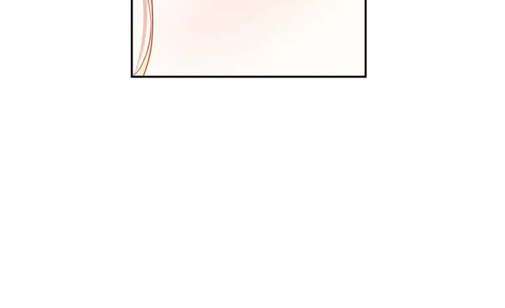 漫画《继母活命很简单》第30话 懂事崽崽第188张图