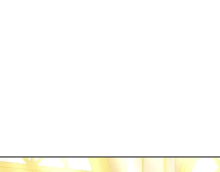 漫画《继母活命很简单》第30话 懂事崽崽第195张图