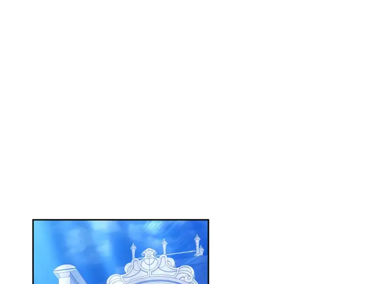 漫画《继母活命很简单》第30话 懂事崽崽第2张图