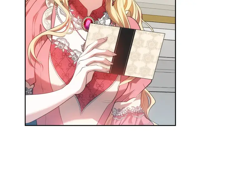 漫画《继母活命很简单》第30话 懂事崽崽第203张图
