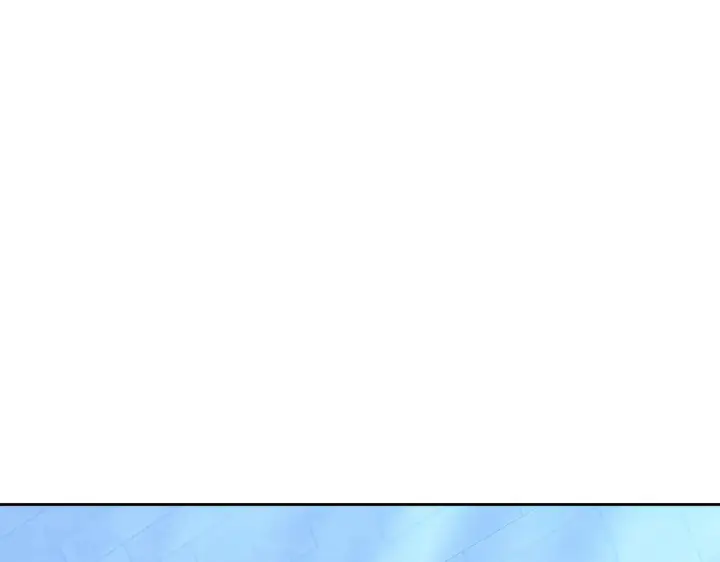 漫画《继母活命很简单》第30话 懂事崽崽第210张图
