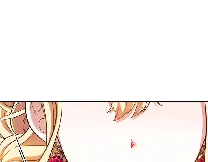 漫画《继母活命很简单》第30话 懂事崽崽第226张图