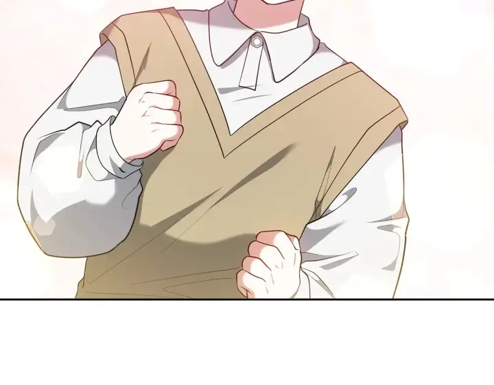 漫画《继母活命很简单》第30话 懂事崽崽第36张图
