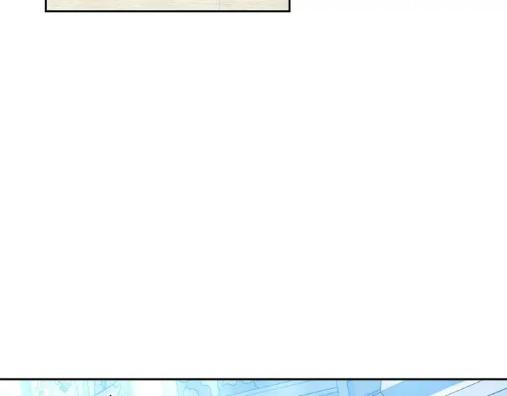 漫画《继母活命很简单》第30话 懂事崽崽第4张图
