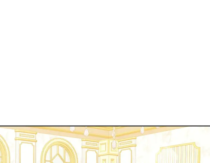 漫画《继母活命很简单》第30话 懂事崽崽第42张图