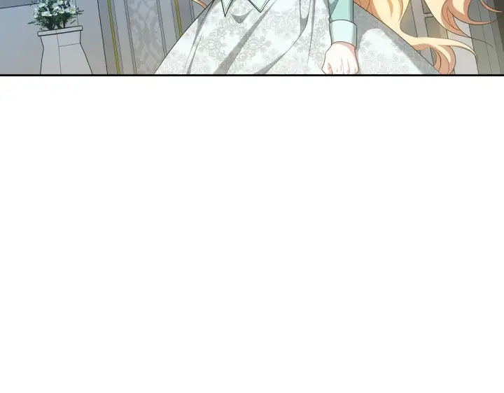 漫画《继母活命很简单》第30话 懂事崽崽第6张图