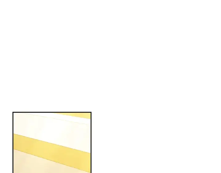漫画《继母活命很简单》第30话 懂事崽崽第63张图