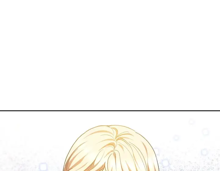 漫画《继母活命很简单》第30话 懂事崽崽第69张图