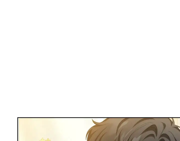 漫画《继母活命很简单》第30话 懂事崽崽第86张图