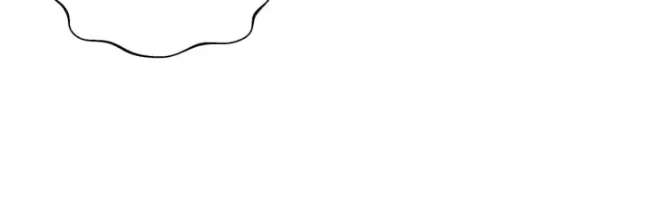 漫画《继母活命很简单》第30话 懂事崽崽第95张图
