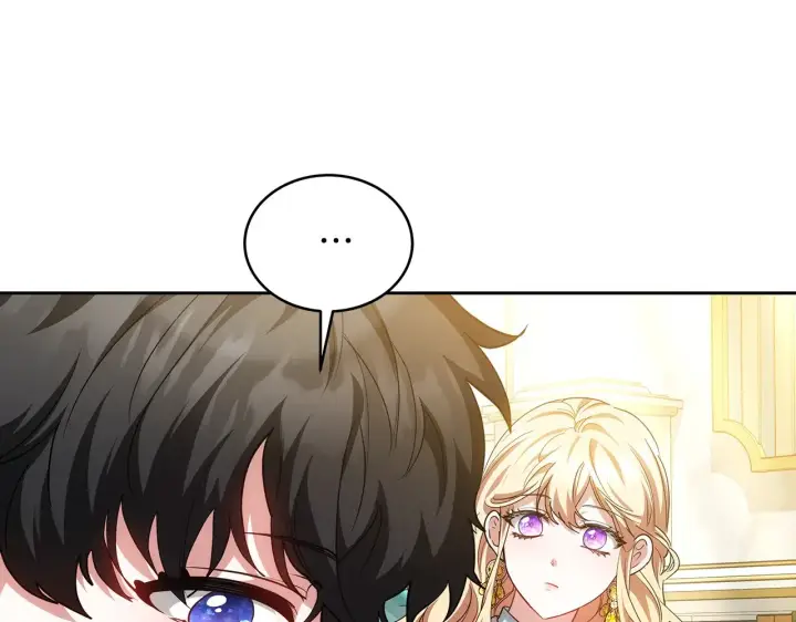 漫画《继母活命很简单》第30话 懂事崽崽第96张图