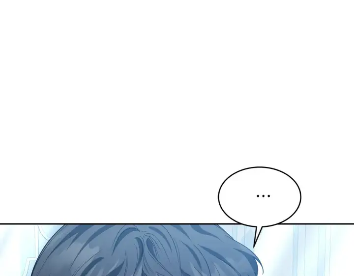 漫画《继母活命很简单》第31话 试探身份第104张图