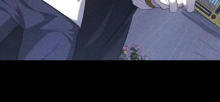 漫画《继母活命很简单》第31话 试探身份第111张图