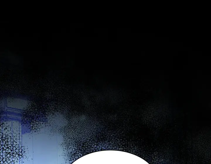 漫画《继母活命很简单》第31话 试探身份第112张图