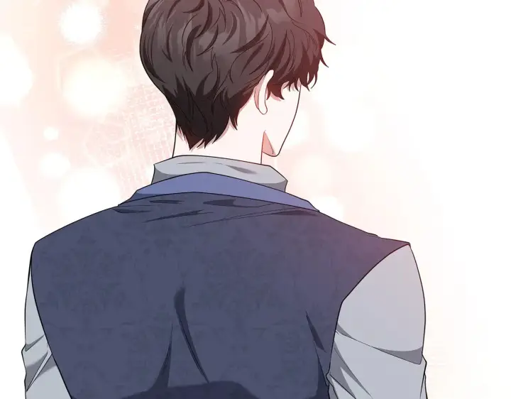 漫画《继母活命很简单》第31话 试探身份第127张图