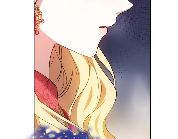 漫画《继母活命很简单》第31话 试探身份第13张图
