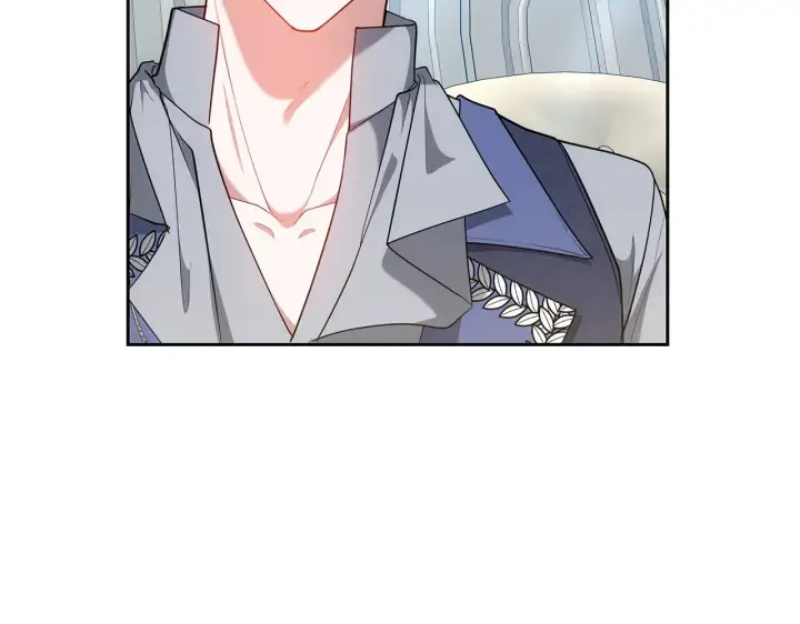 漫画《继母活命很简单》第31话 试探身份第136张图