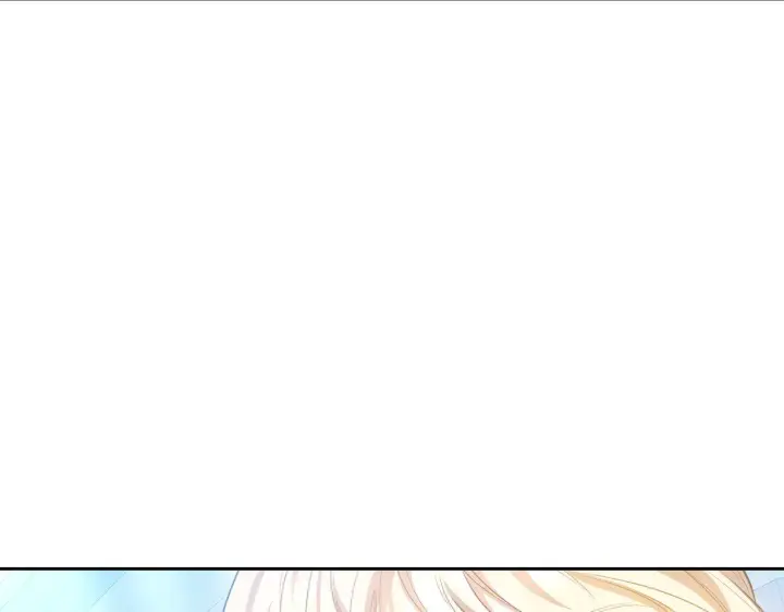漫画《继母活命很简单》第31话 试探身份第139张图