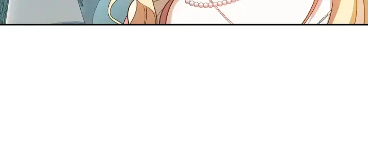 漫画《继母活命很简单》第31话 试探身份第141张图
