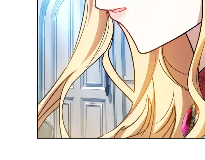 漫画《继母活命很简单》第31话 试探身份第150张图