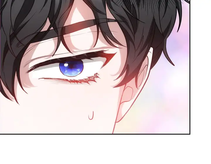 漫画《继母活命很简单》第31话 试探身份第157张图