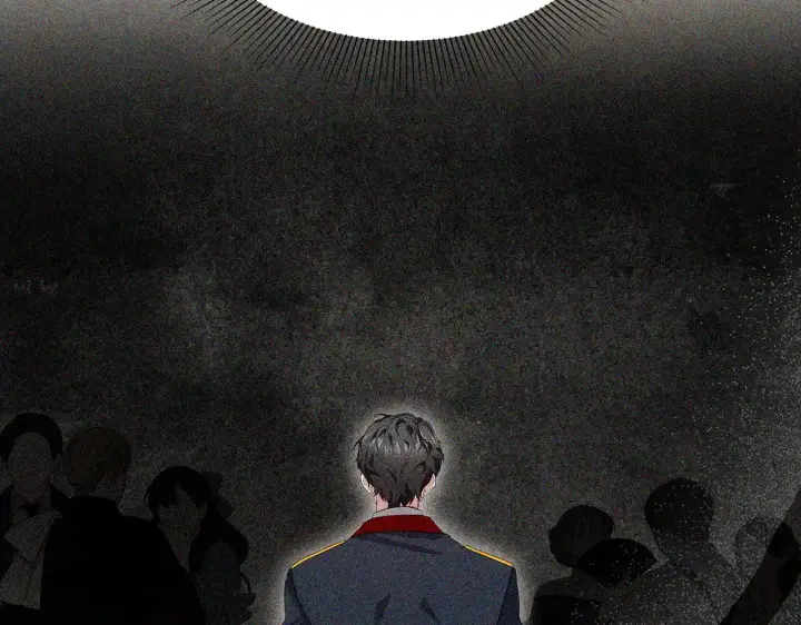 漫画《继母活命很简单》第31话 试探身份第161张图
