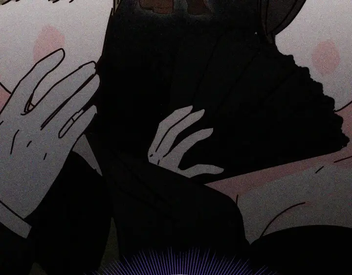 漫画《继母活命很简单》第31话 试探身份第163张图