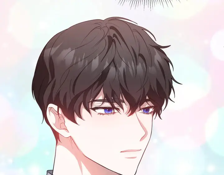 漫画《继母活命很简单》第31话 试探身份第172张图