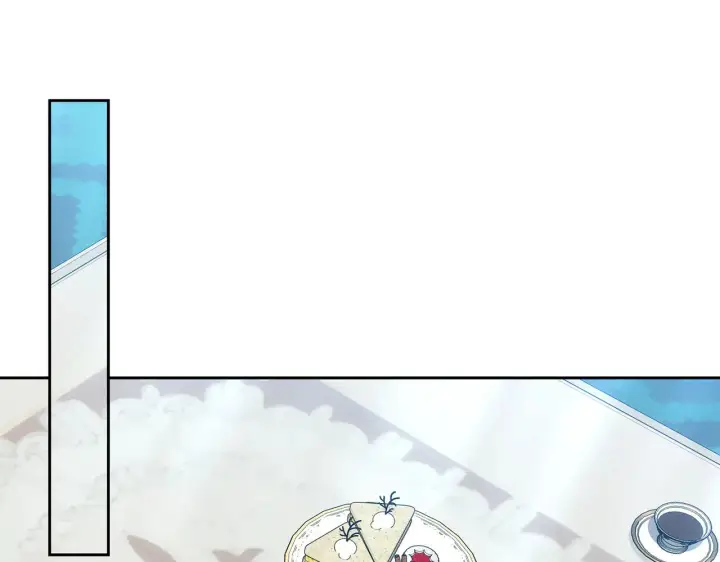 漫画《继母活命很简单》第31话 试探身份第176张图