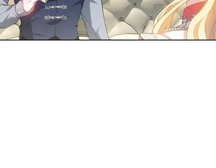 漫画《继母活命很简单》第31话 试探身份第185张图