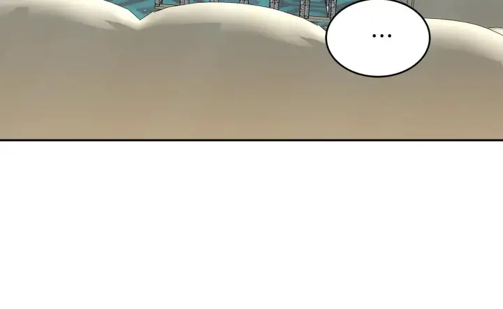 漫画《继母活命很简单》第31话 试探身份第200张图
