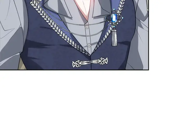 漫画《继母活命很简单》第31话 试探身份第207张图