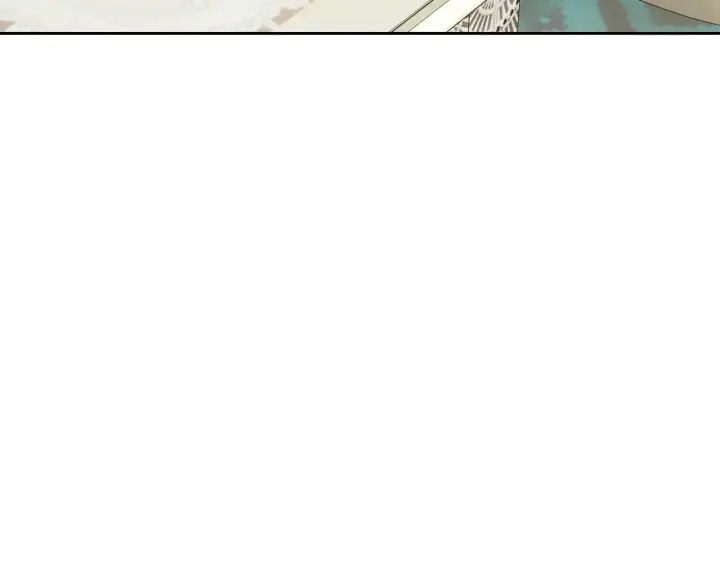 漫画《继母活命很简单》第31话 试探身份第212张图