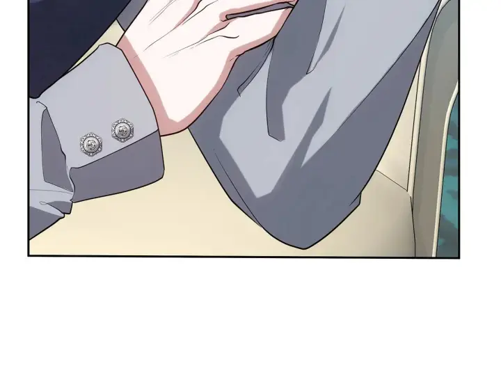 漫画《继母活命很简单》第31话 试探身份第215张图